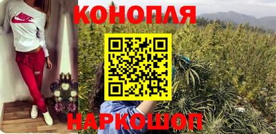 сатива Ликино-Дулёво